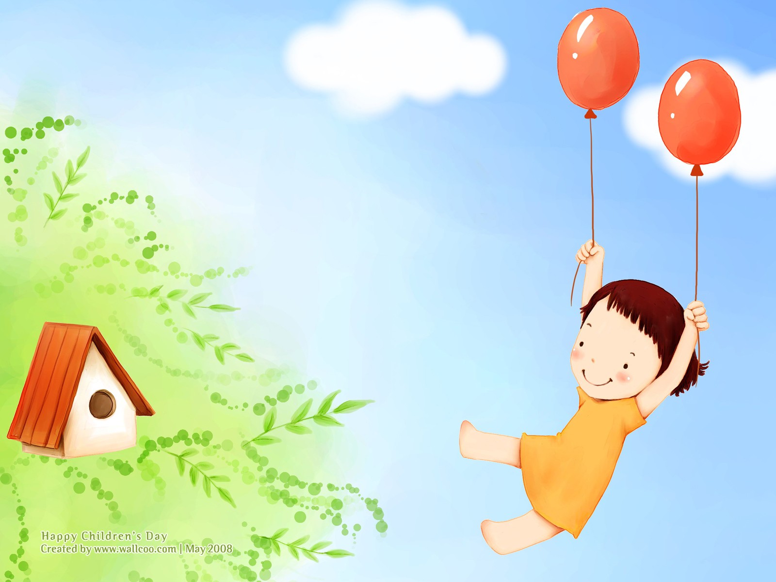 cartoon_lovely_children_vector_3061_5.jpg