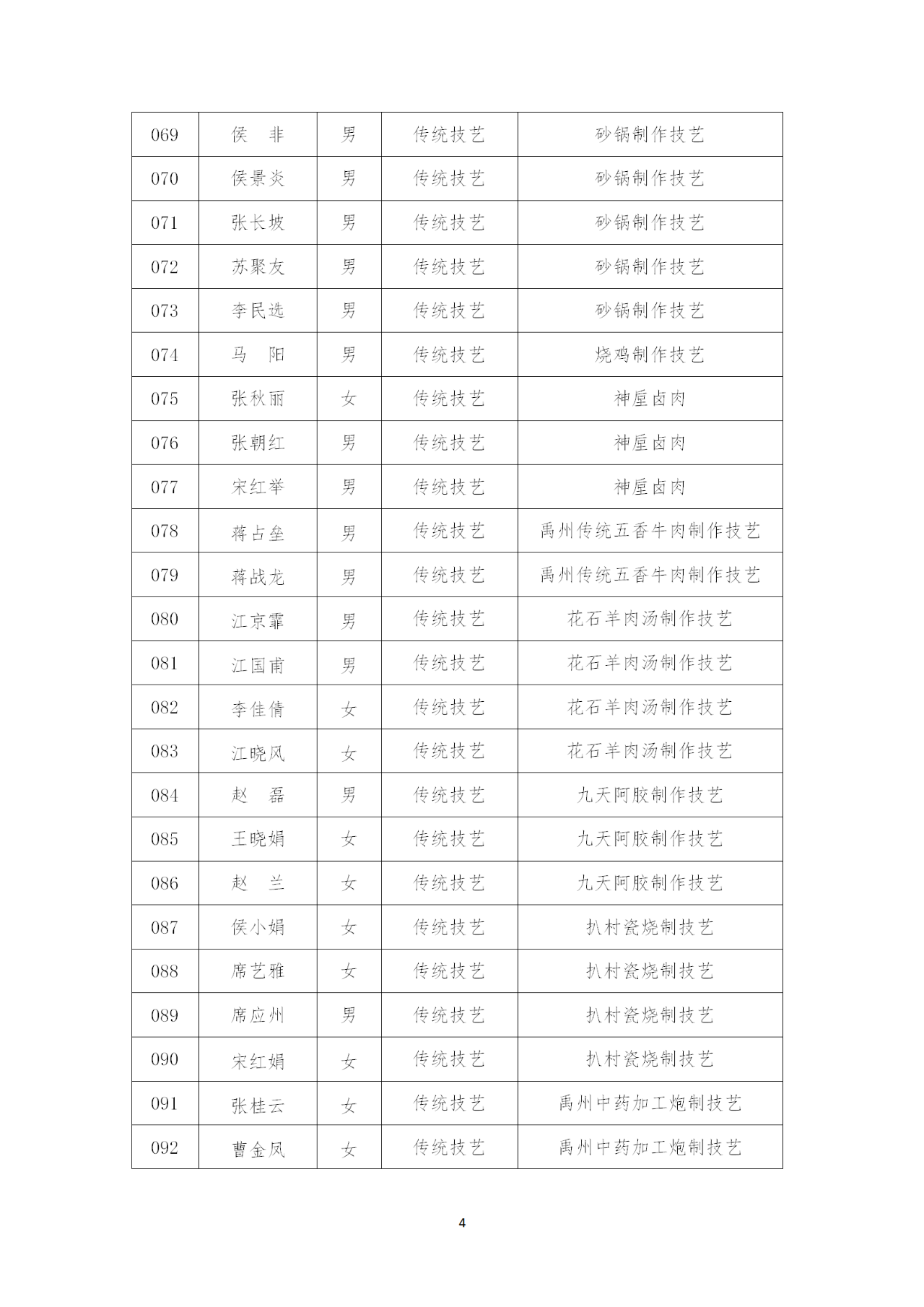 微信图片_20220627155447 04.png