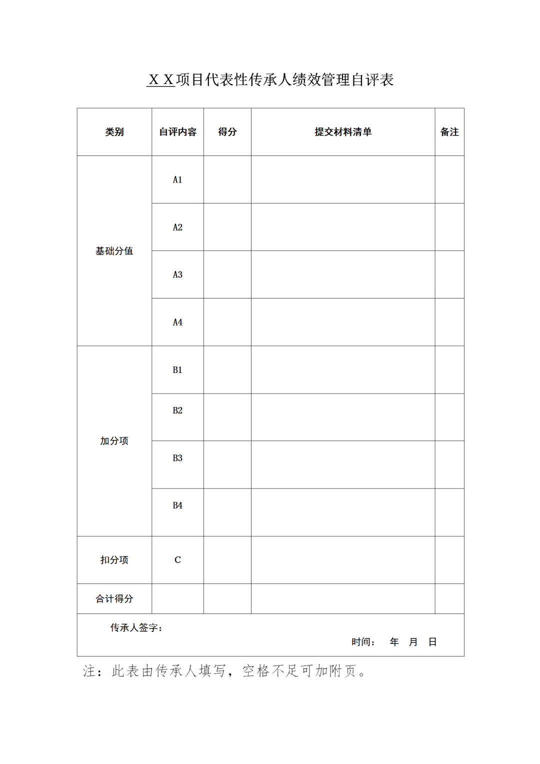 微信图片_20220629150729.png