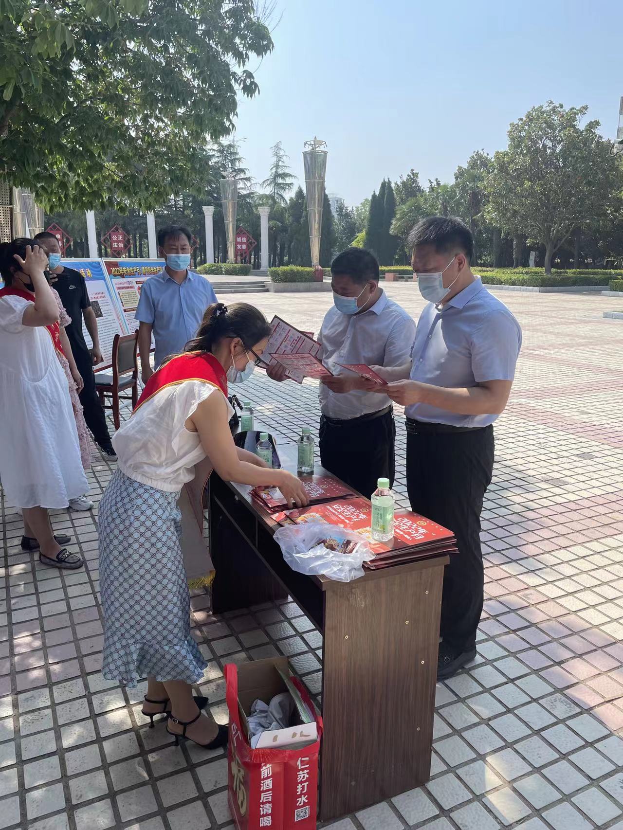 微信图片_202206170855512.jpg