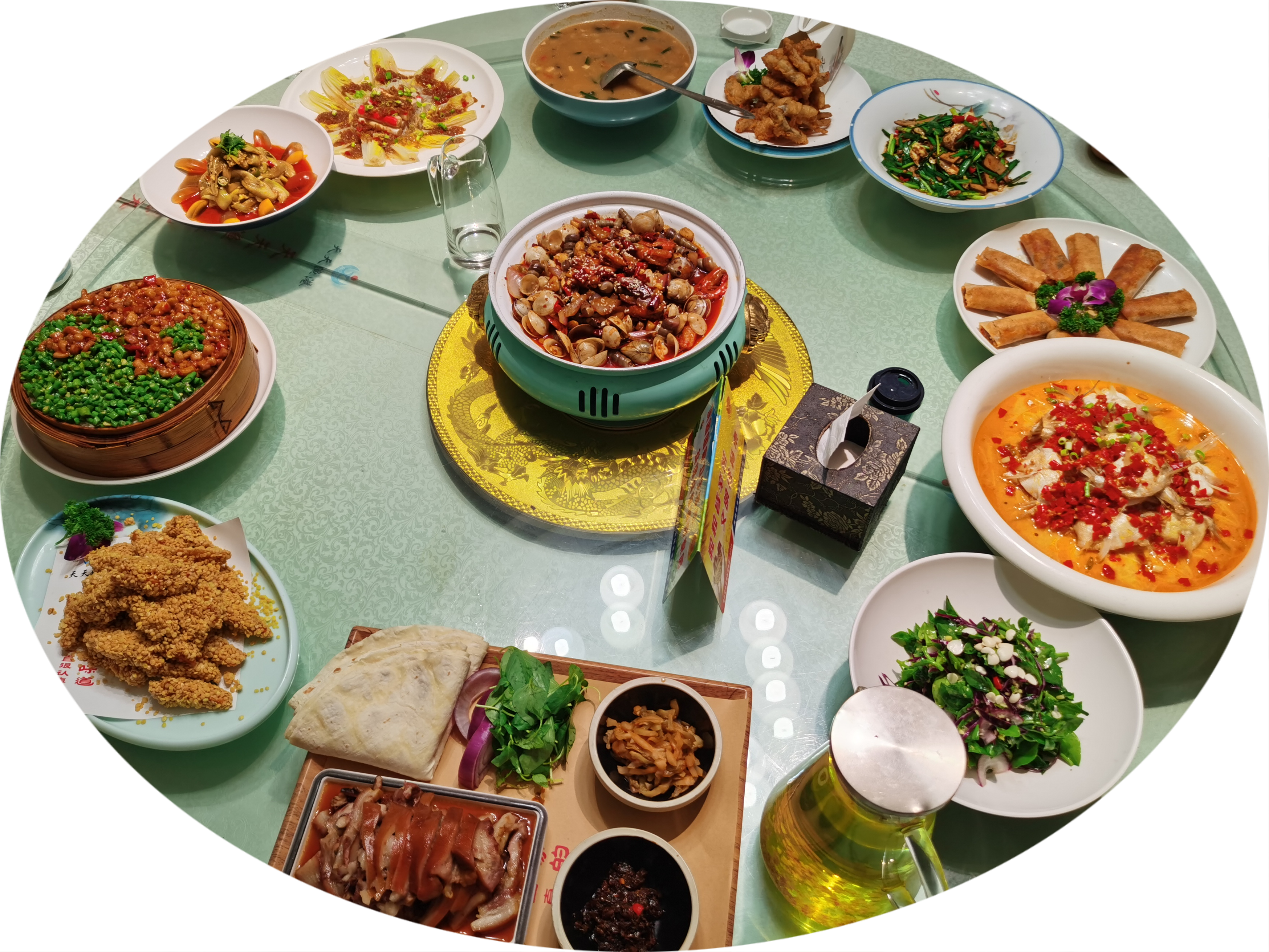 微信图片_20220706103632_副本.png