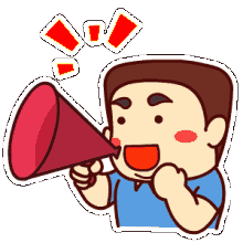 1dc200052a954c5db083.gif