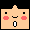 微信图片_20220706165325.gif