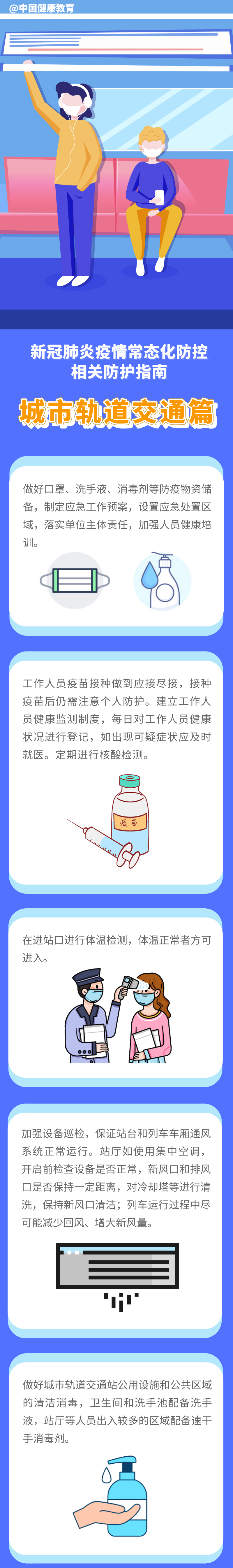 微信图片_20220709175127 1.png