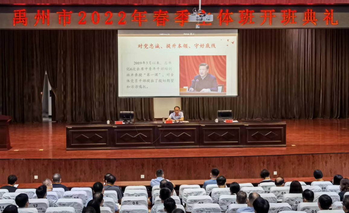 下载 (2).png