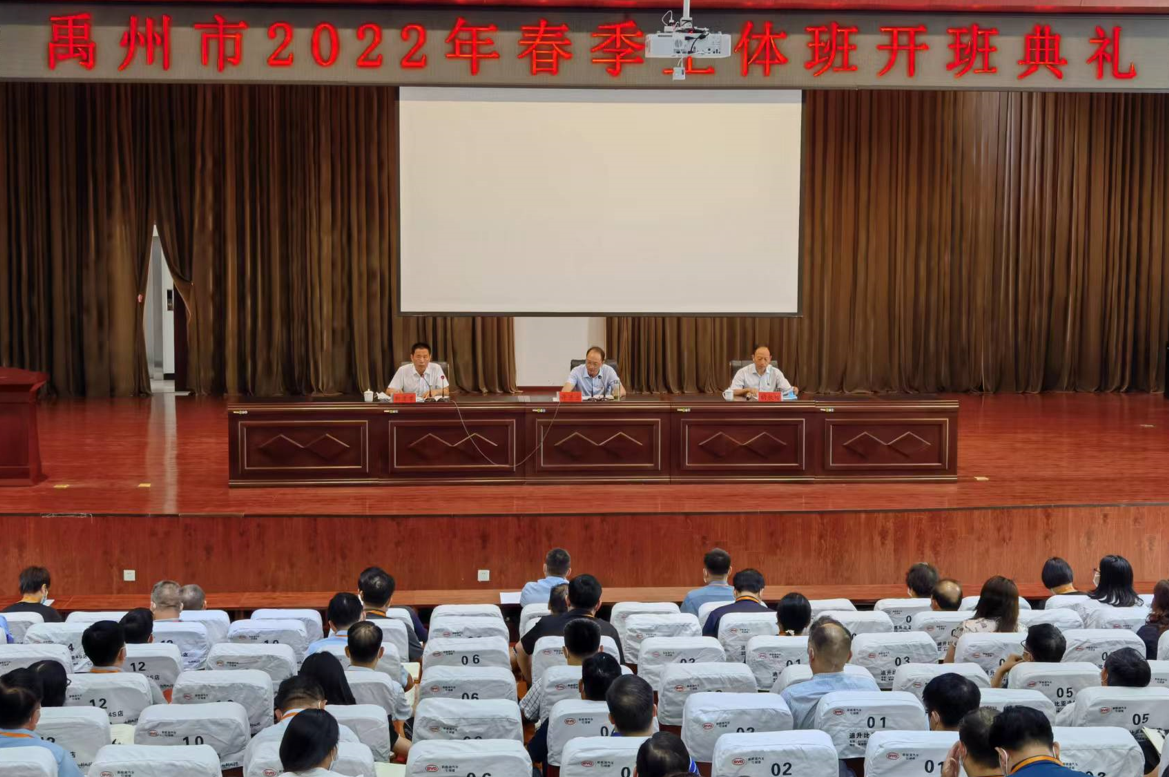 下载 (1).png