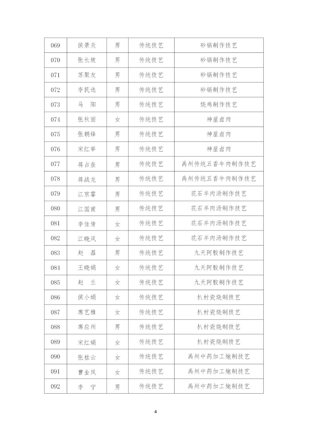 微信图片_20220721172810 6.jpg