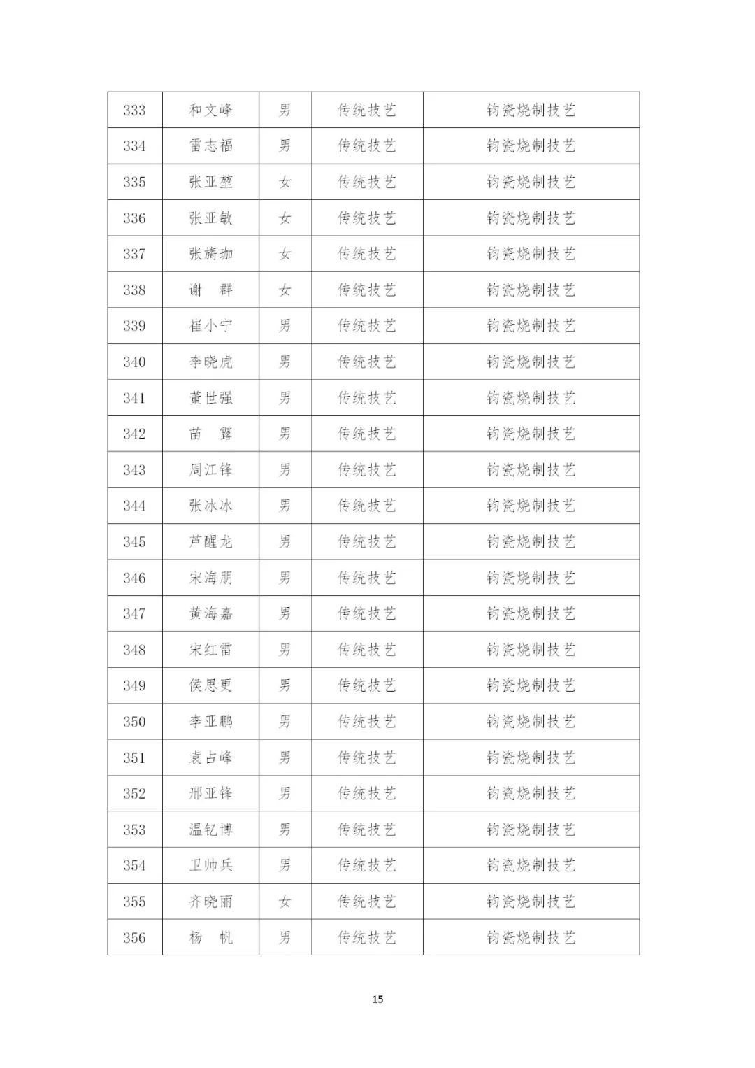 微信图片_20220721172926 17.jpg