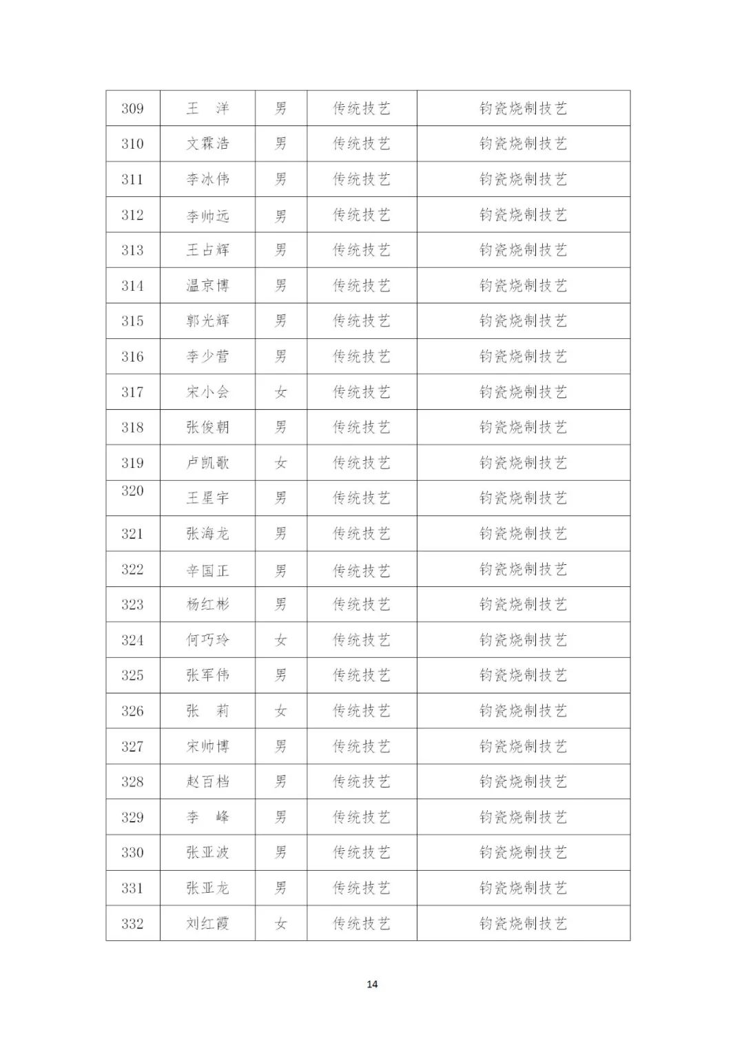微信图片_20220721172920 16.jpg