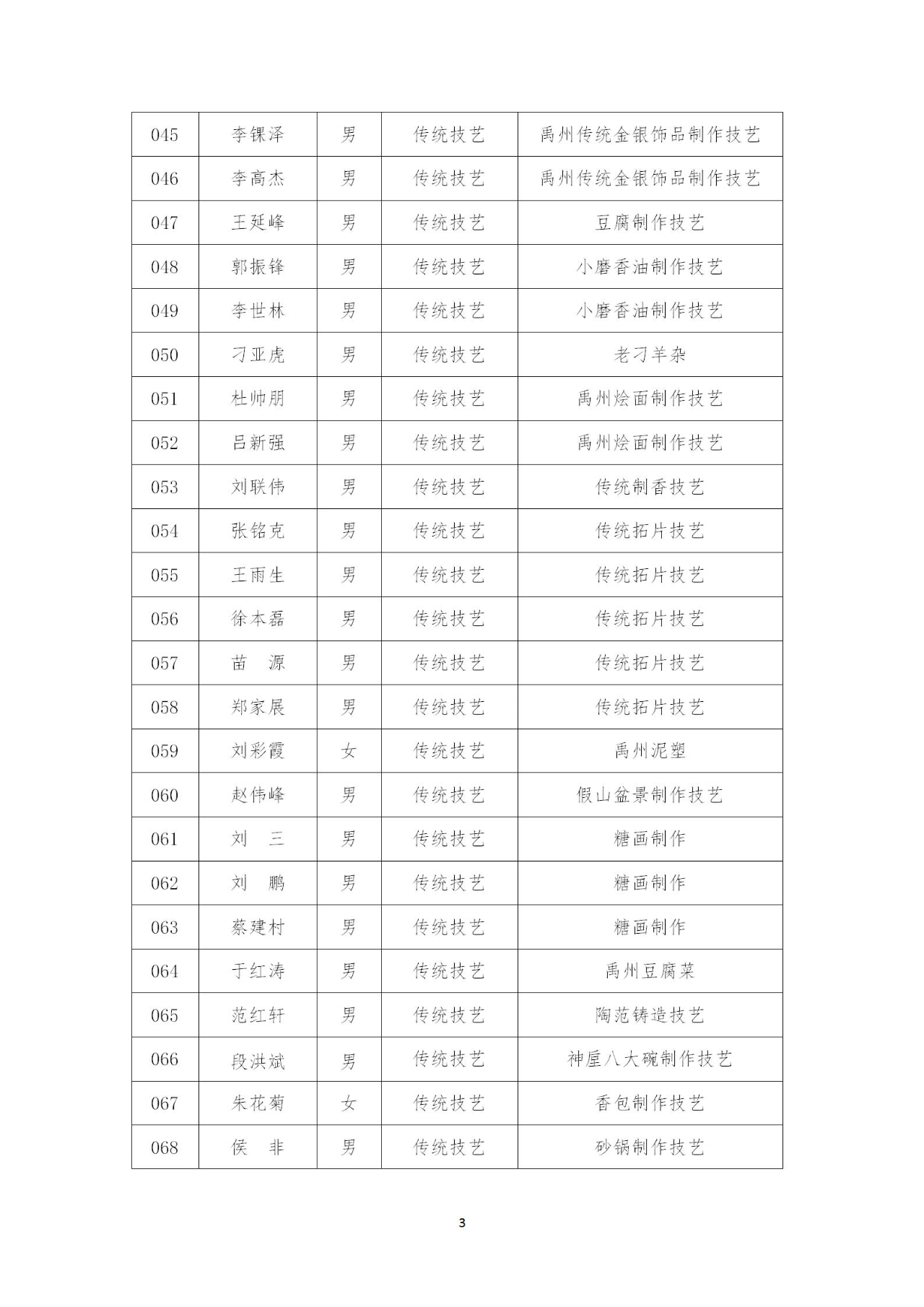 微信图片_20220721172802 5.jpg