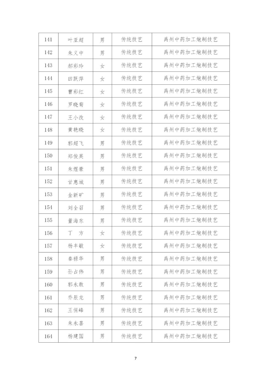 微信图片_20220721172833 9.jpg