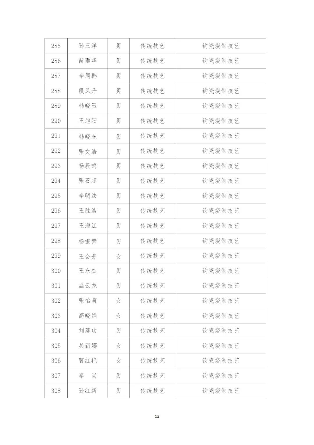 微信图片_20220721172913 15.jpg