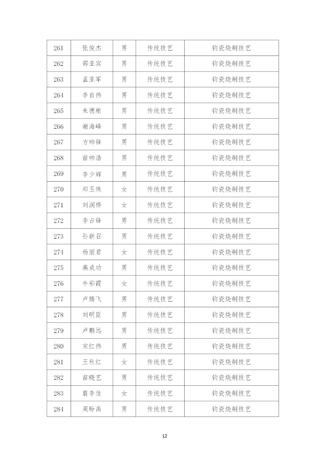 微信图片_20220721172907 14.jpg