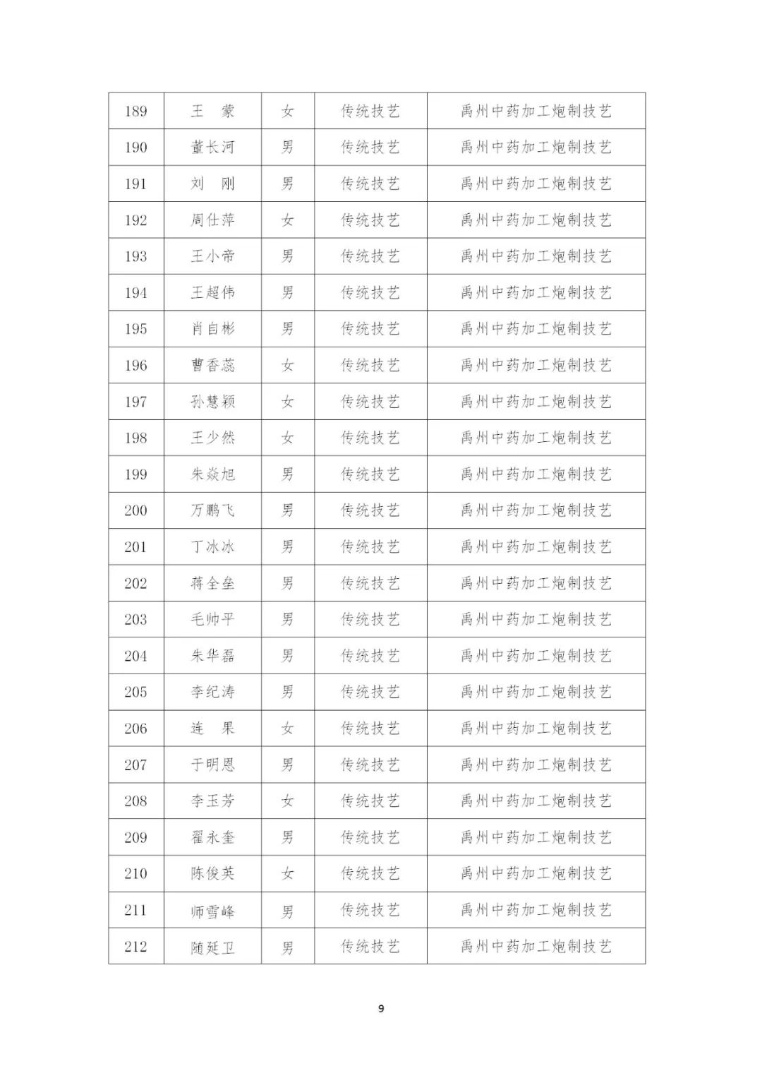 微信图片_20220721172847 11.jpg