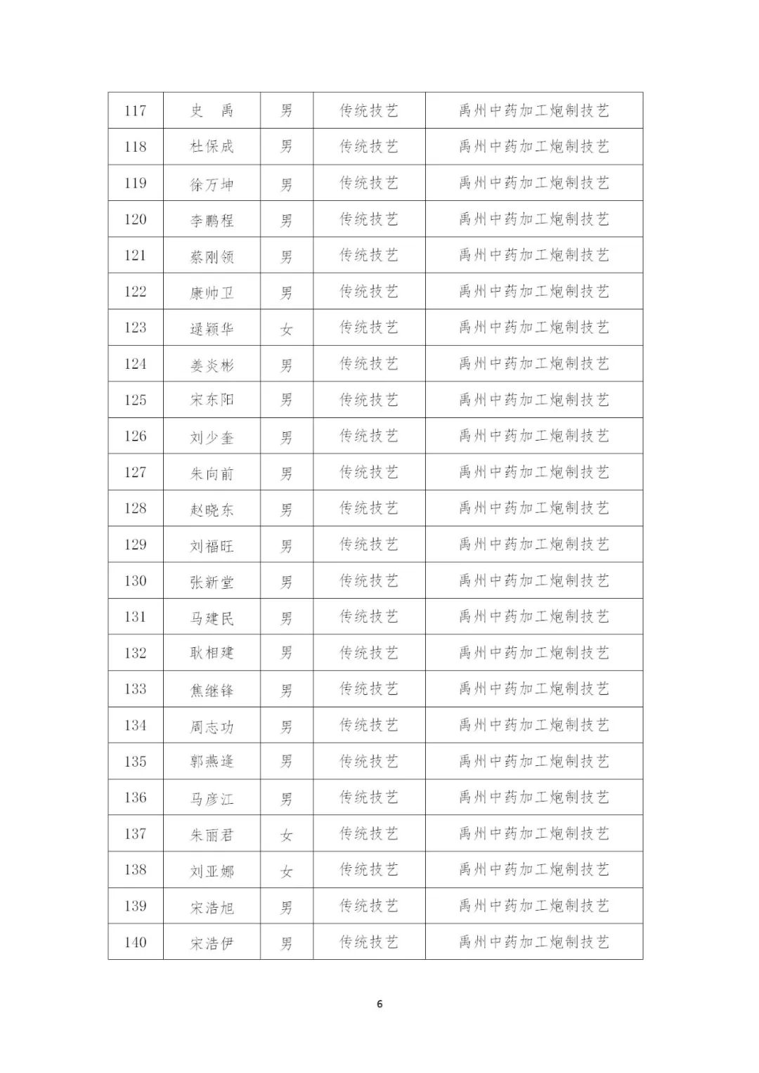 微信图片_20220721172826 8.jpg