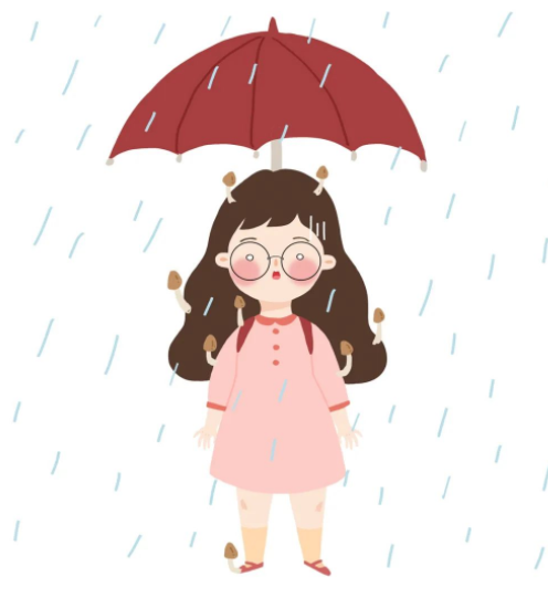 微信图片_20220722154926.png 微信图片_20220722154926.png