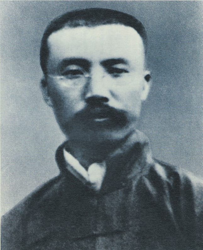 42ab40f322774b51b5089cd01afb3c05.png 42ab40f322774b51b5089cd01afb3c05.png
