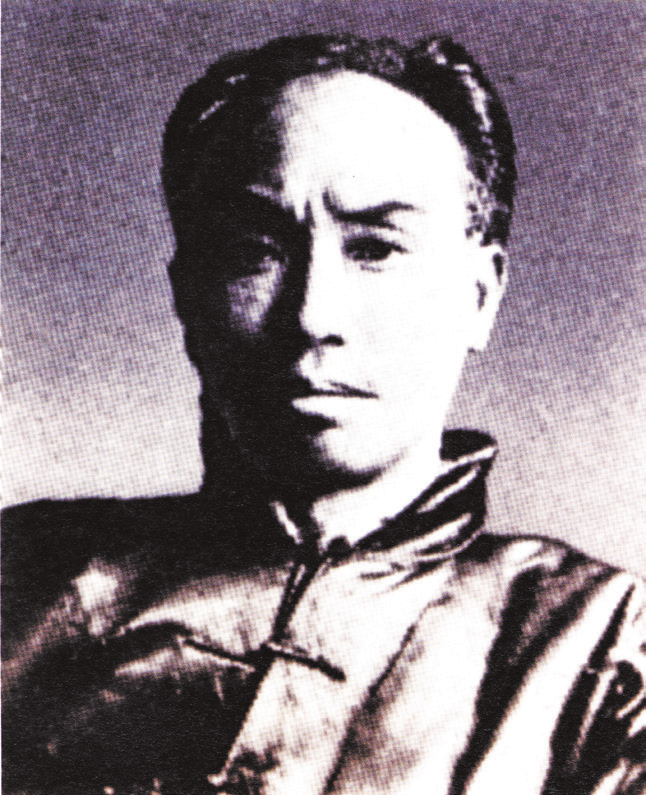 d40244a2c68340b7a5ff2980dd4c2c1e.png d40244a2c68340b7a5ff2980dd4c2c1e.png
