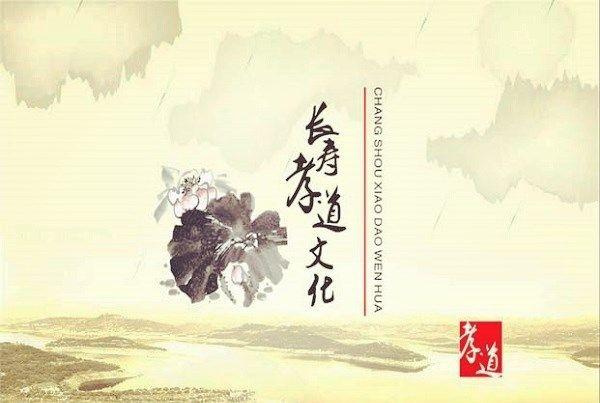 u=3206247414,1242944479&fm=173&app=25&f=JPEG.jpg