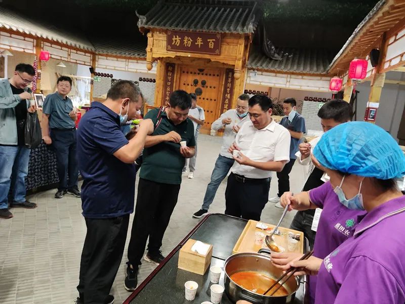 微信图片_20220726165309 9.jpg 微信图片_20220726165309 9.jpg