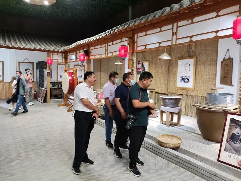 微信图片_20220726165254 7.jpg 微信图片_20220726165254 7.jpg