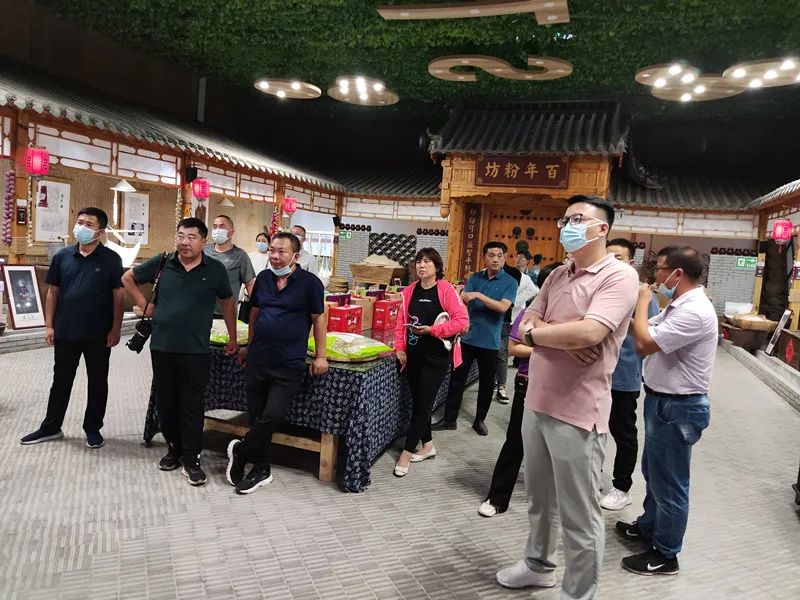 微信图片_20220726165259 8.jpg 微信图片_20220726165259 8.jpg