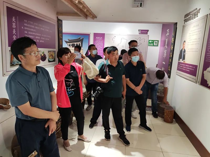 微信图片_20220726165238 4.jpg 微信图片_20220726165238 4.jpg