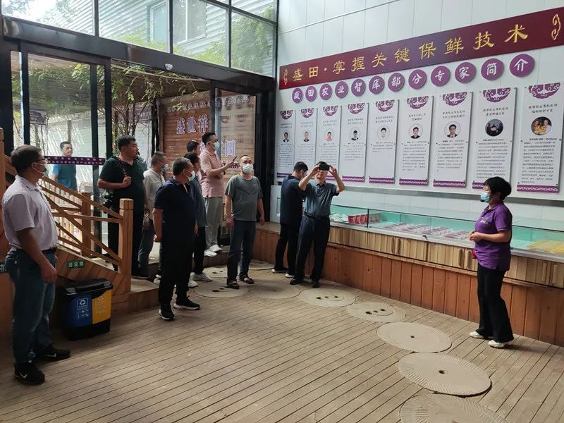 微信图片_20220726165314 10.jpg 微信图片_20220726165314 10.jpg