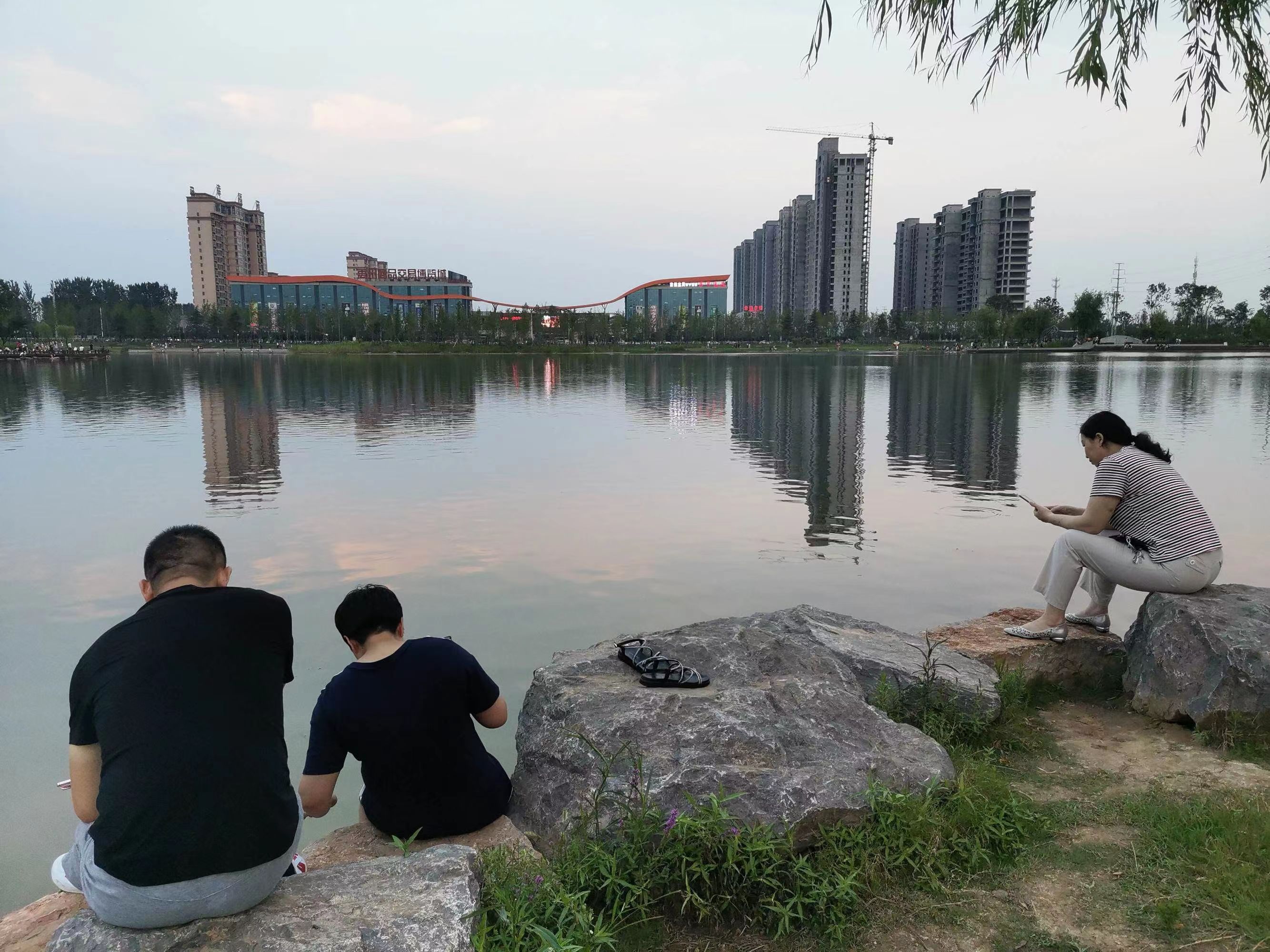 禹王湖6.jpg