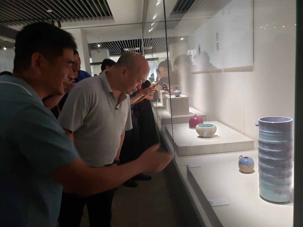 微信图片_20220807080340.jpg
