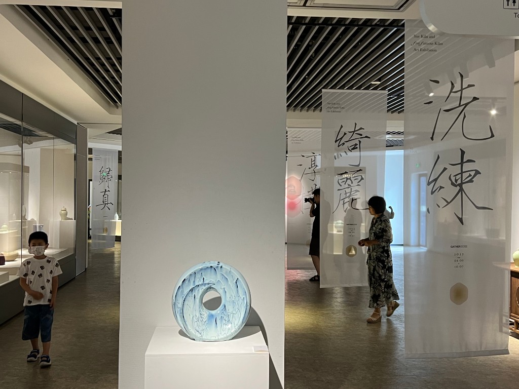 微信图片_20220807080406.jpg