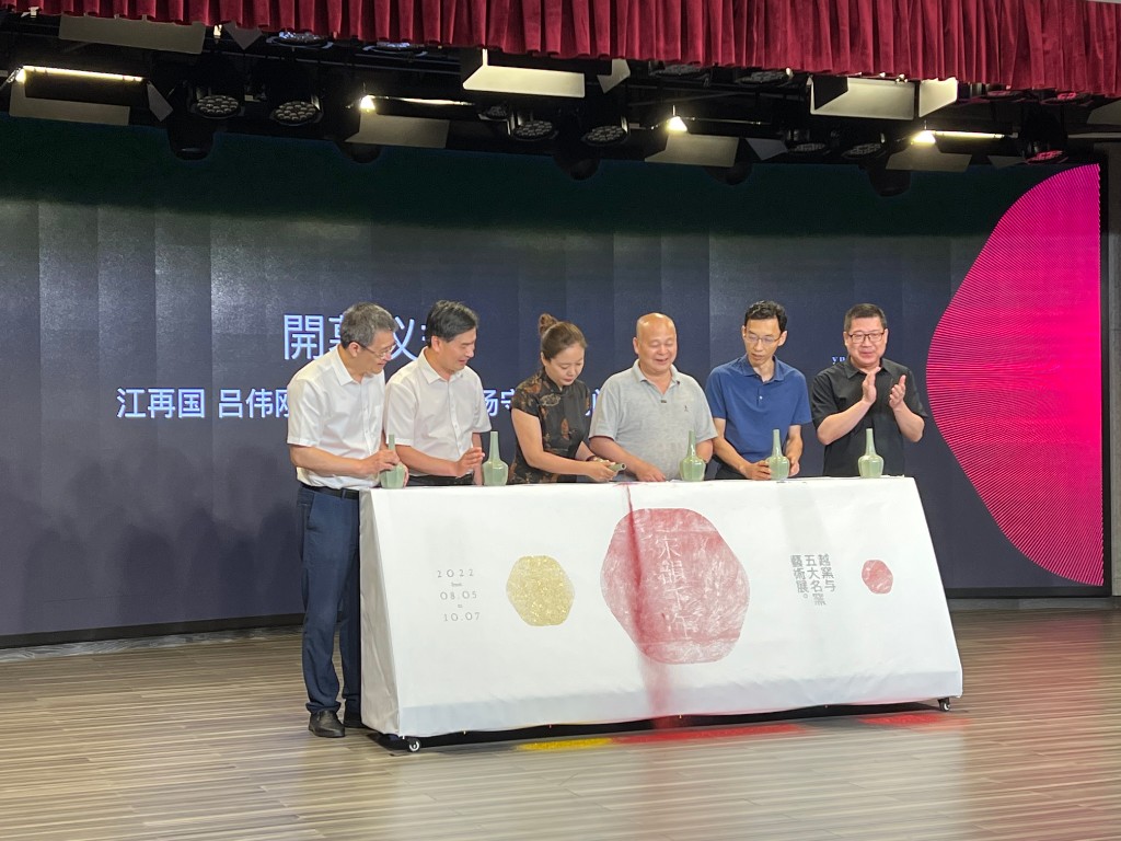 微信图片_20220807080412.jpg