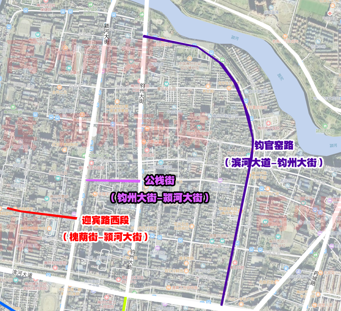 地图  总 8-11-1.jpg