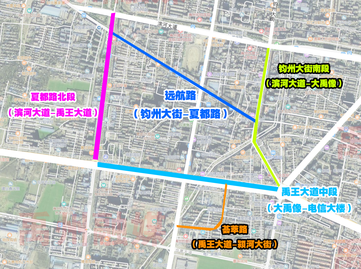 地图  总 8-11-2.jpg