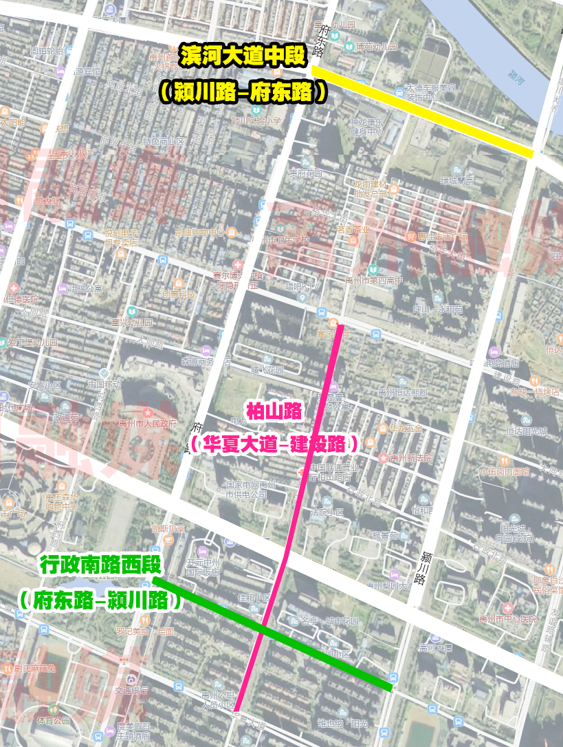 地图  总 8-11-3.jpg