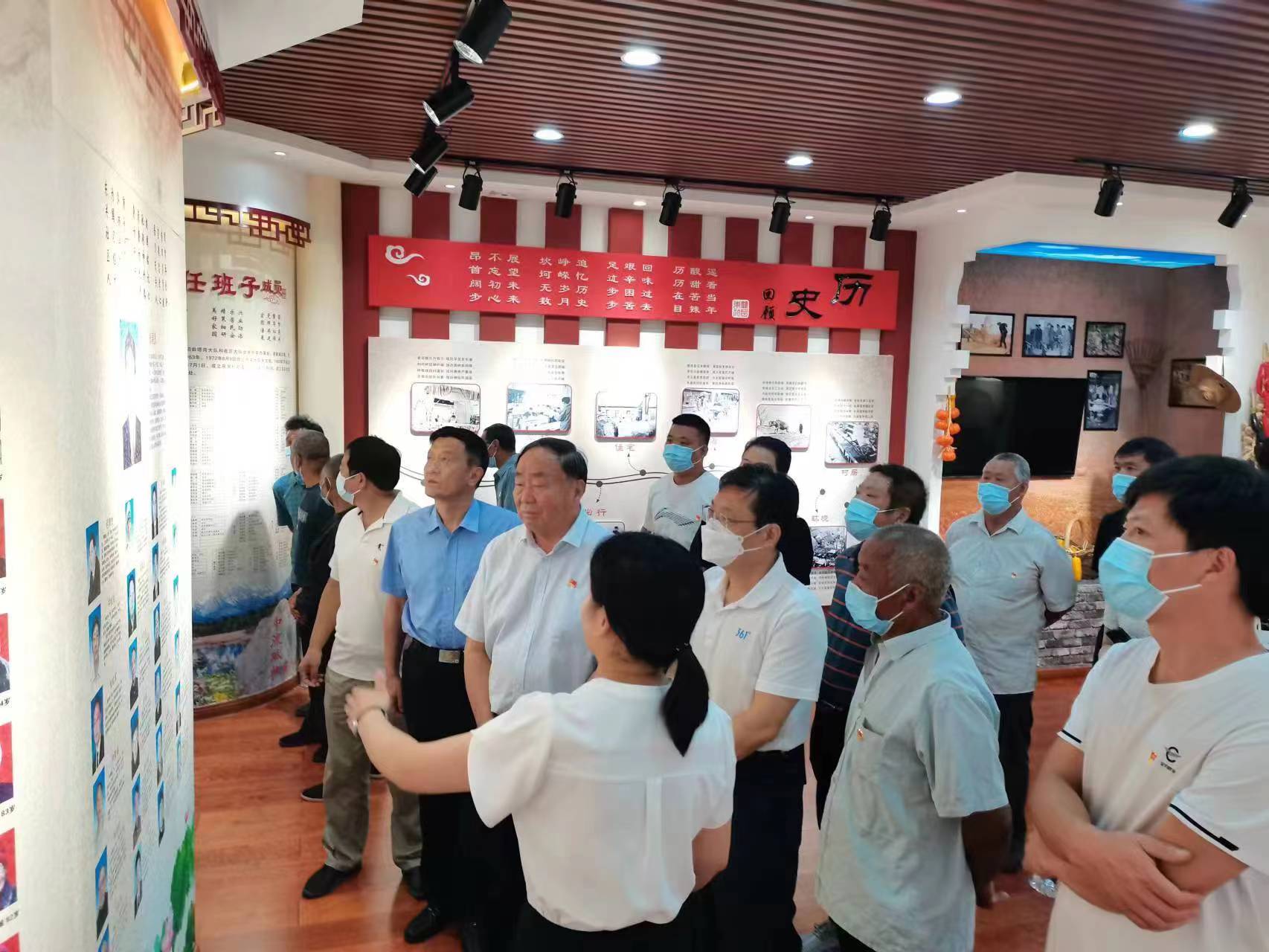 微信图片_20220812082541.jpg