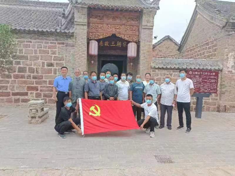 微信图片_20220812082531.jpg