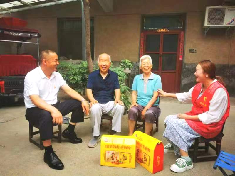 微信图片_20220812154820.png
