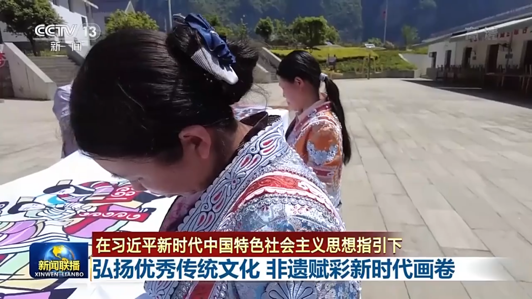 微信图片_20220815151817.png