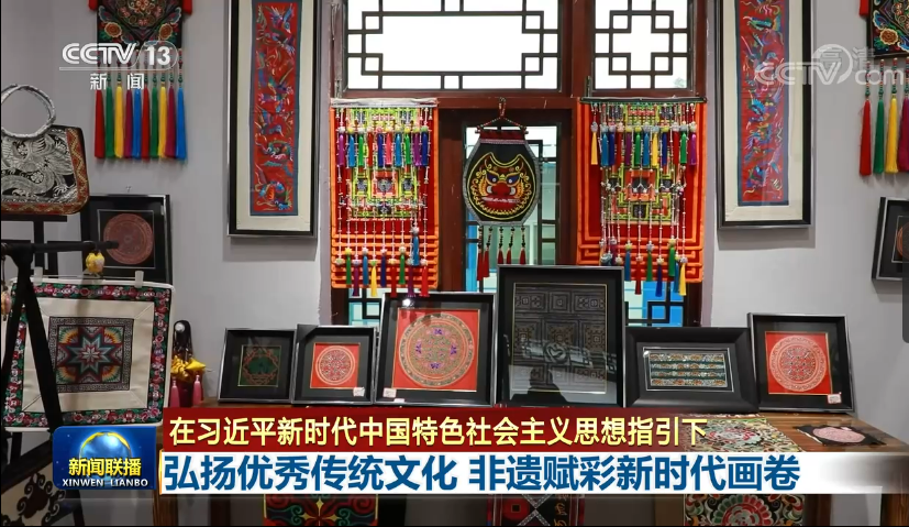 微信图片_20220815151828.png