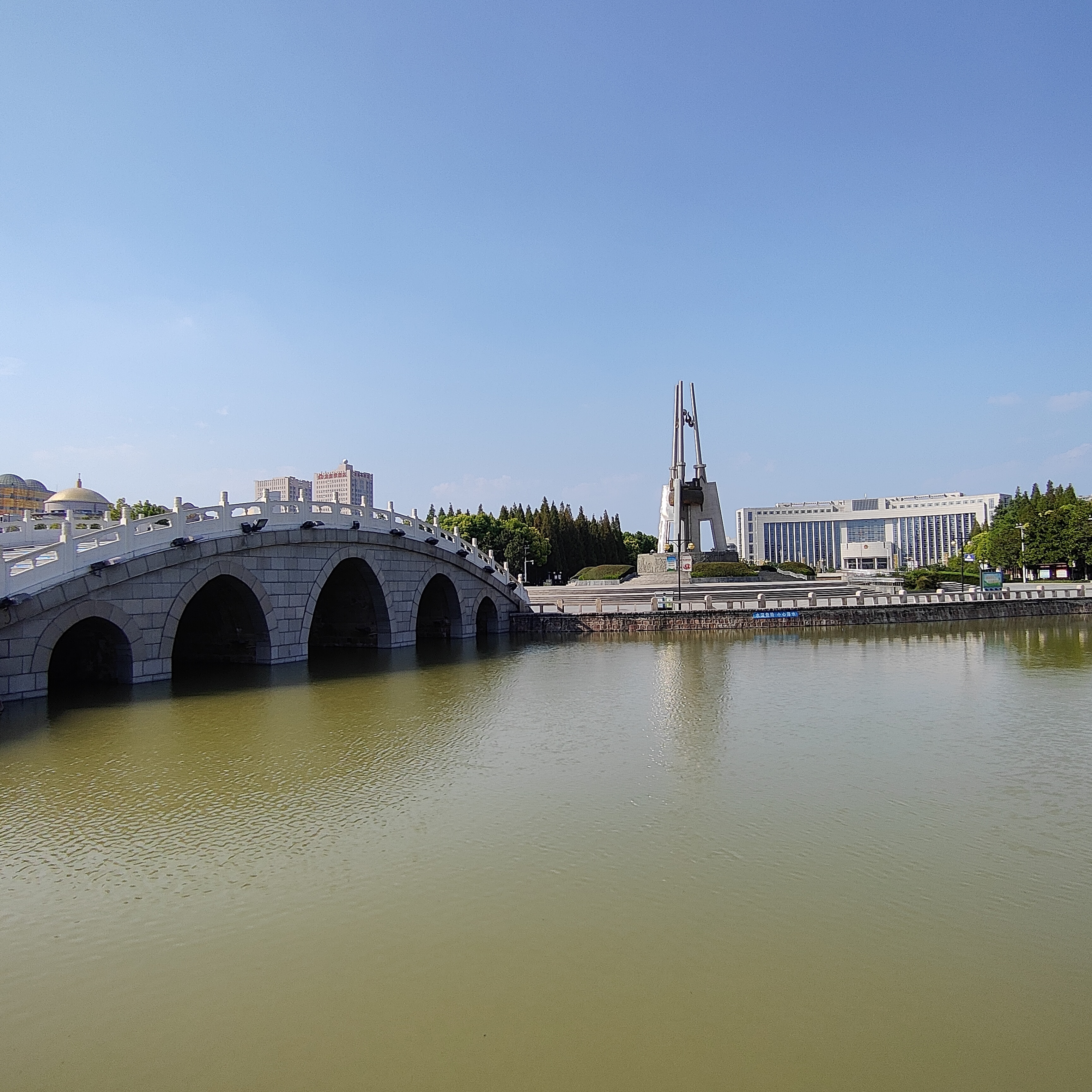 禹州旅游景点大全图片