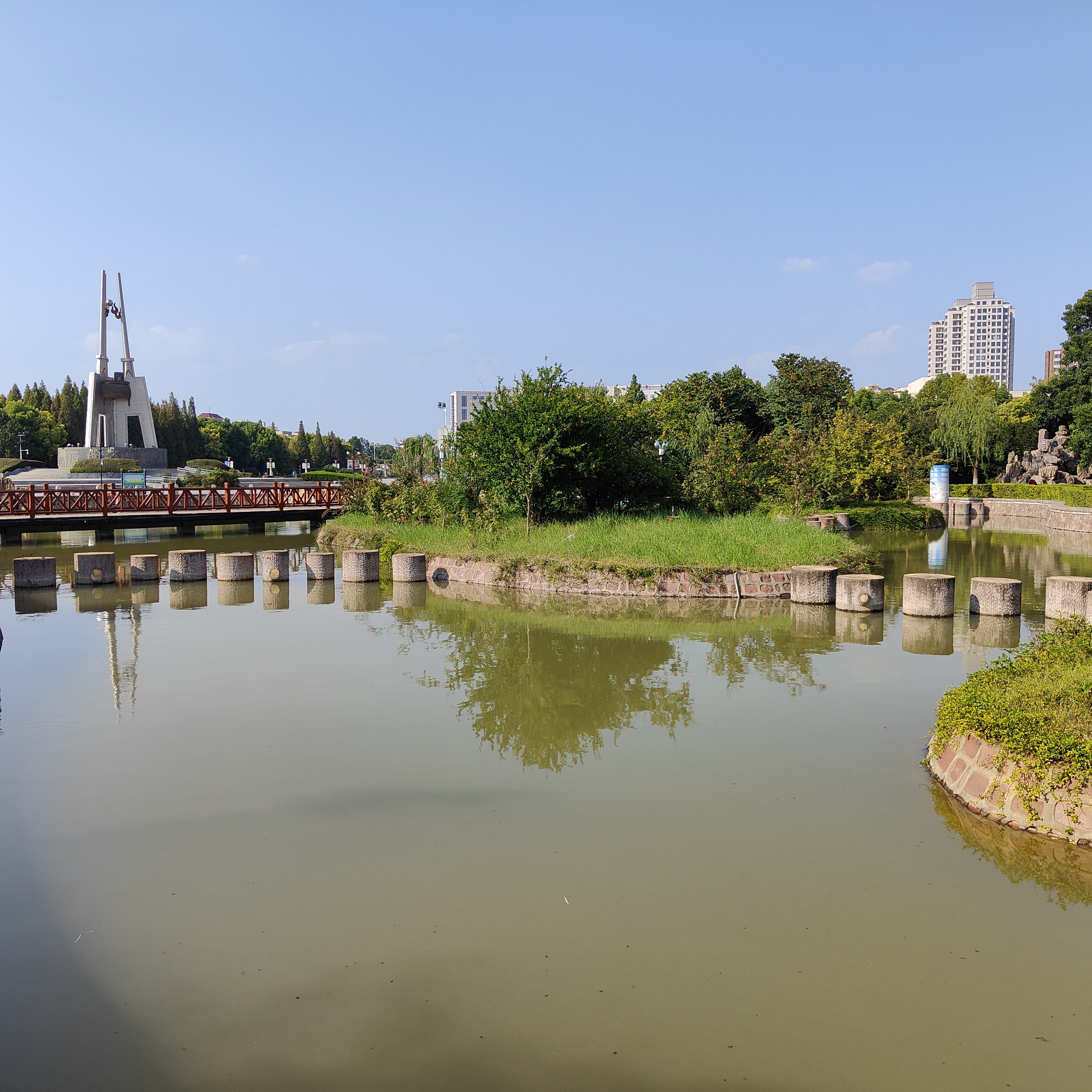 禹州周边旅游景点大全图片