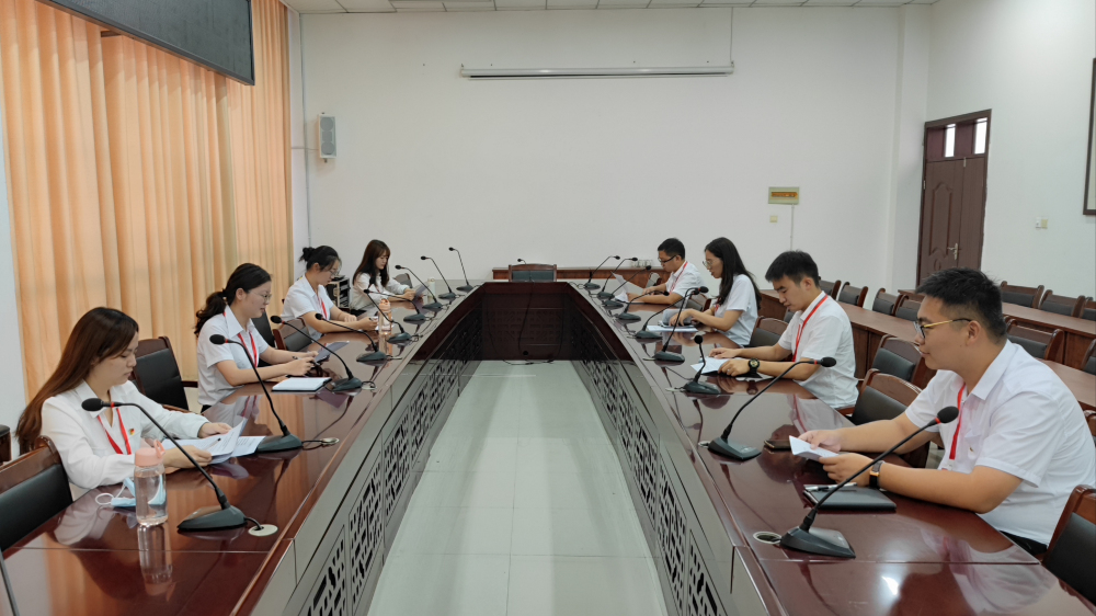 微信图片_20220902135327.jpg