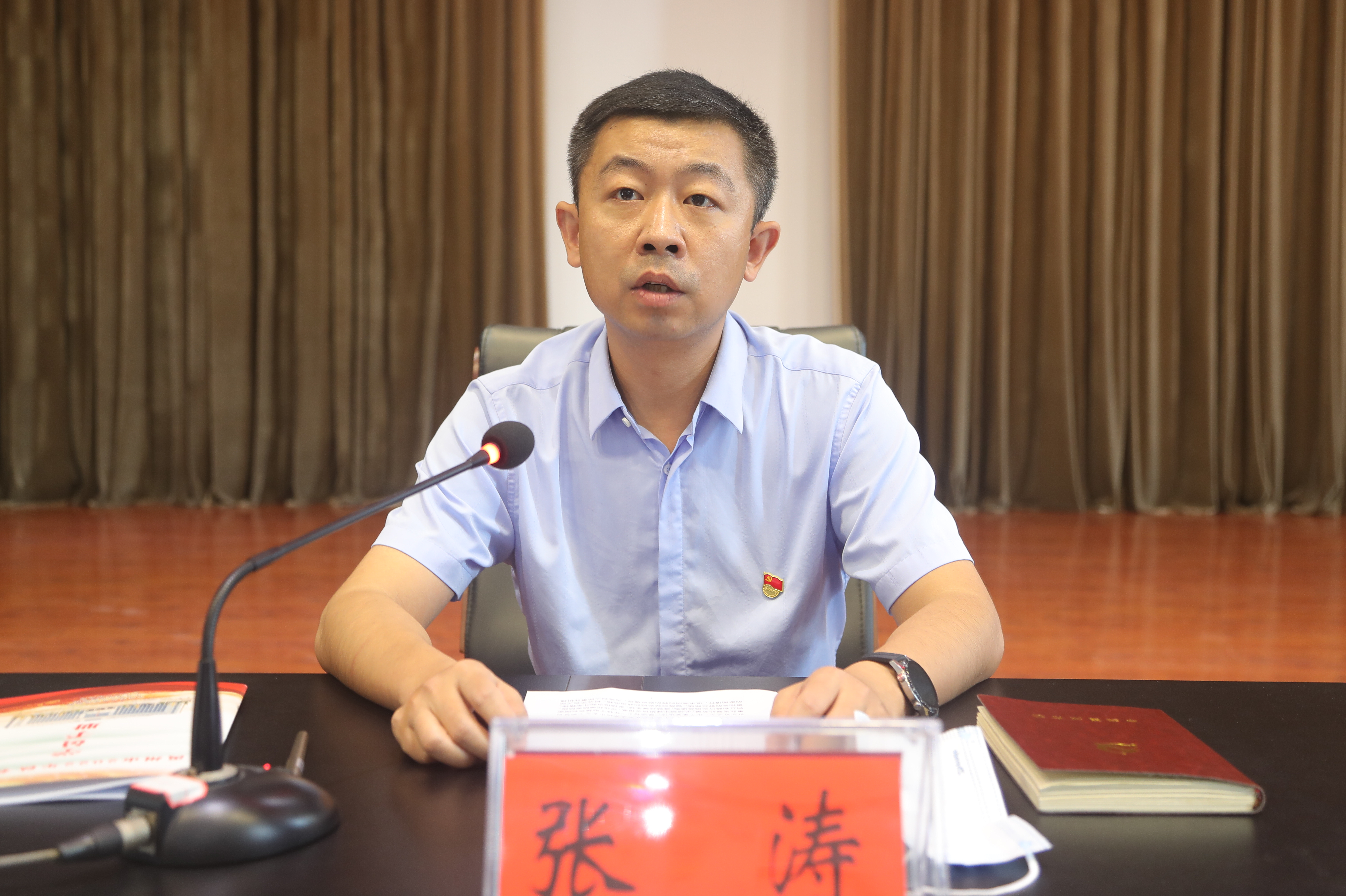 微信图片_20220906155048.jpg