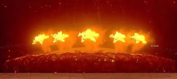 微信图片_20220909111200.jpg