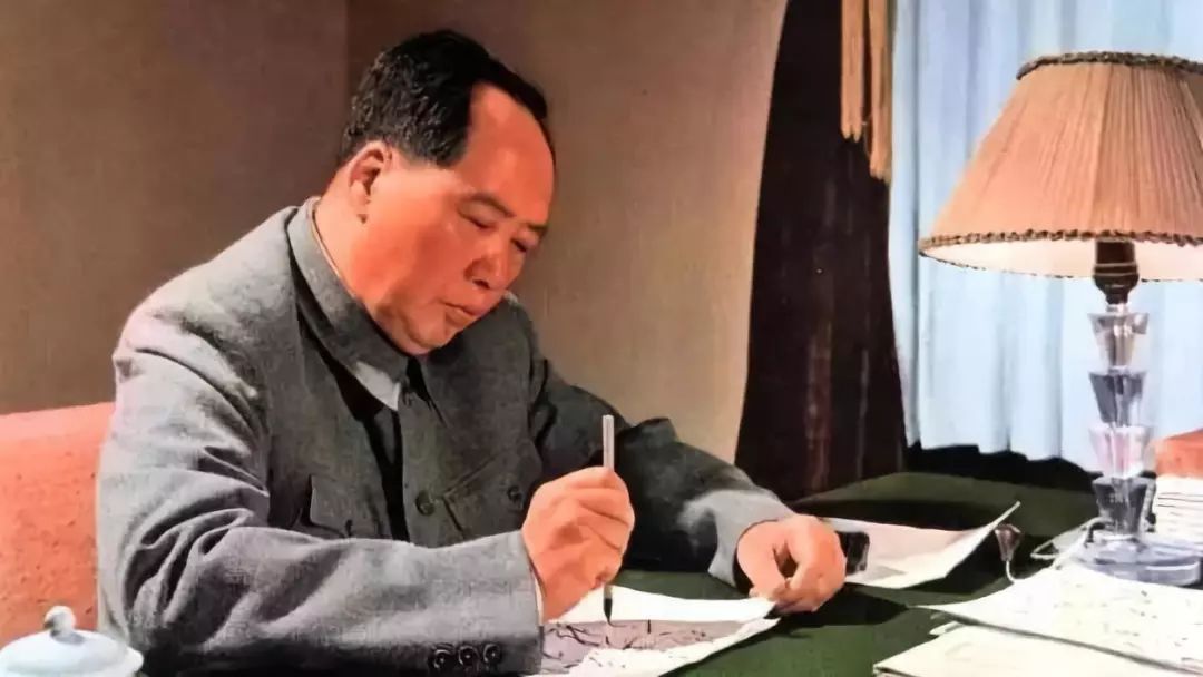微信图片_20220909092127.jpg