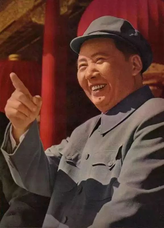 微信图片_20220909111155.jpg