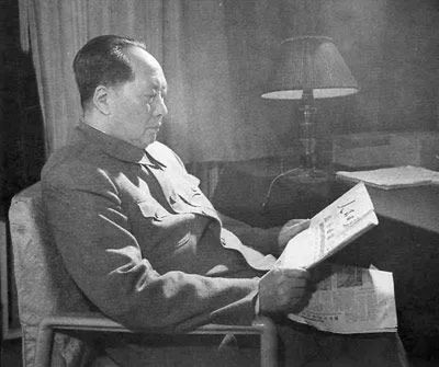 微信图片_20220909092101.jpg