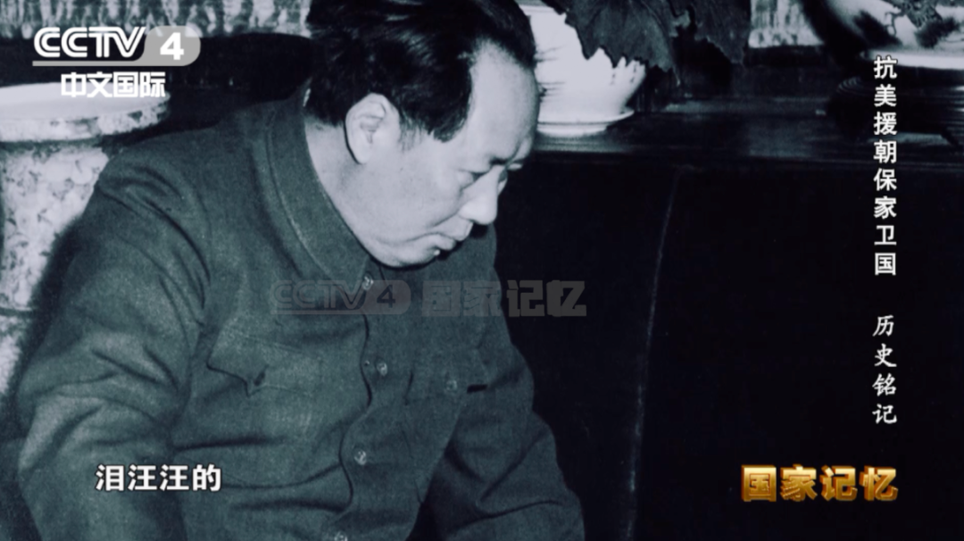 微信图片_20220909092335.png