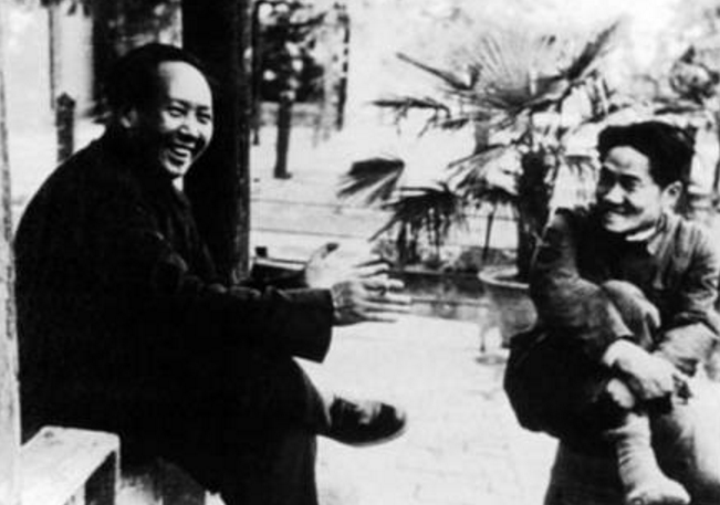 微信图片_20220909111053.png
